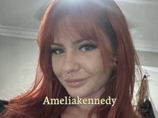 Ameliakennedy
