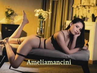 Ameliamancini