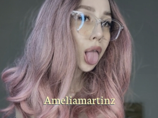 Ameliamartinz