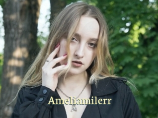 Ameliamilerr