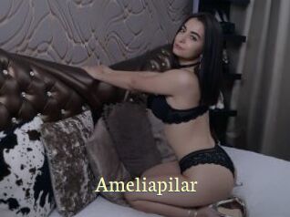 ameliapilar Porn str8