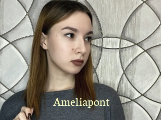 ameliapont Porn str8