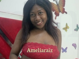 Ameliaraiz