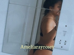 ameliarayrosey Porn str8