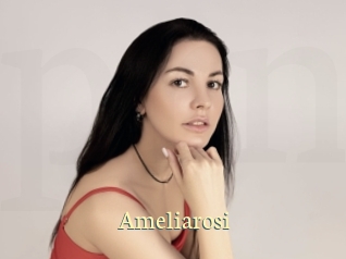 Ameliarosi