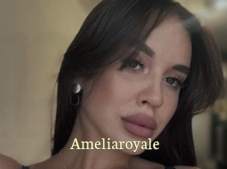 Ameliaroyale