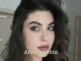 Ameliarubbin
