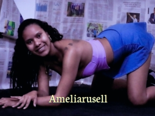 Ameliarusell