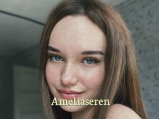 Ameliaseren