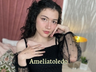 Ameliatoledo