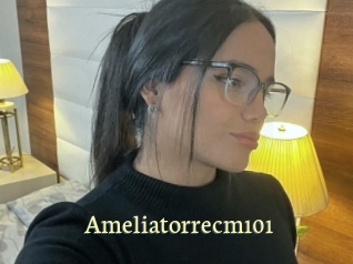 Ameliatorrecm101