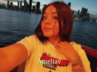 Ameliav