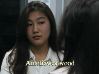 ameliawestwood Porn str8