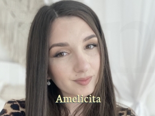 amelicita Porn str8