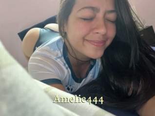 Amelie444