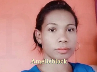 Amelieblack