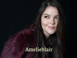 Amelieblair