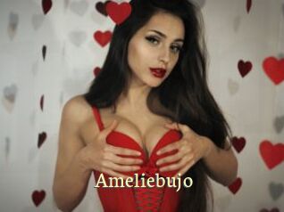 ameliebujo Porn str8