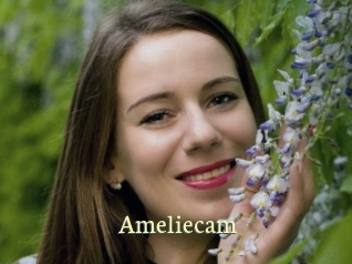 Ameliecam