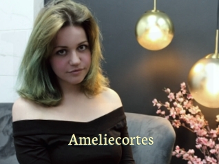 Ameliecortes
