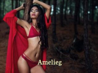 Amelieg