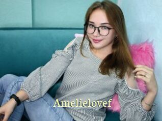Amelielovef