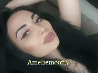 Ameliemoon50