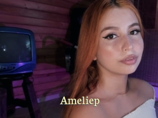 Ameliep