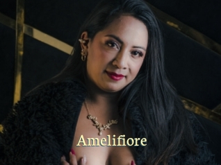Amelifiore