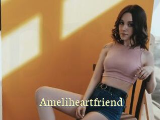 Ameliheartfriend