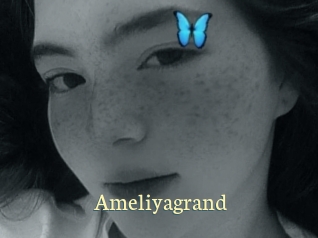 Ameliyagrand