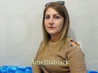 Amelliablack