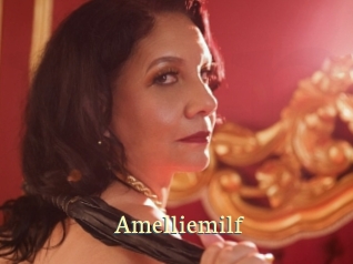 Amelliemilf