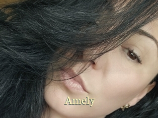 Amely