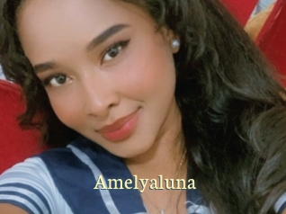Amelyaluna