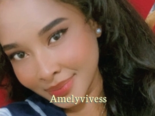 amelyvivess Porn str8