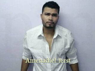 Amenadiel_ferst