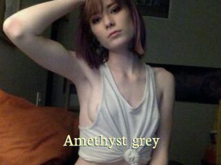 Amethyst_grey