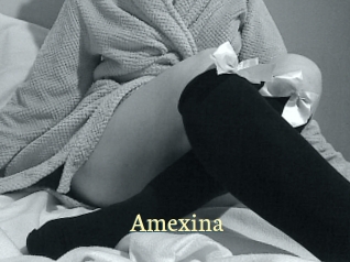 Amexina