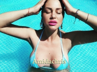 Amidachris