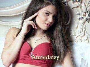 Amiedaisy