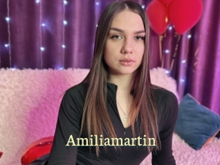 Amiliamartin