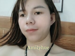 Amilyhue