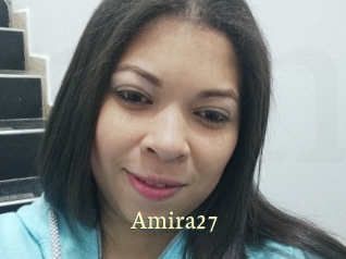 Amira27