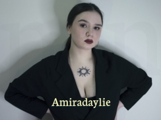 Amiradaylie