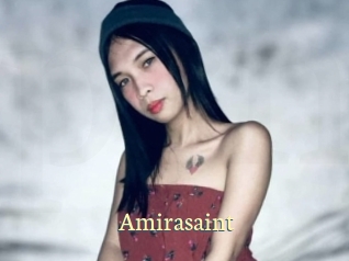 Amirasaint