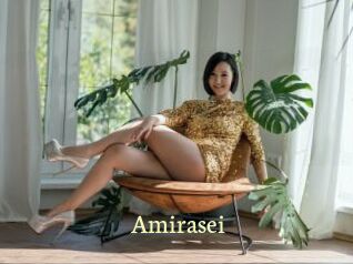 Amirasei