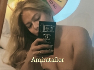amiratailor Porn str8