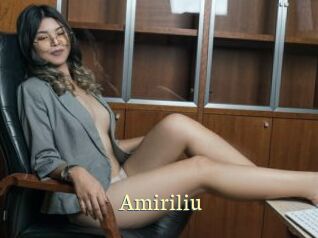 amiriliu Porn str8