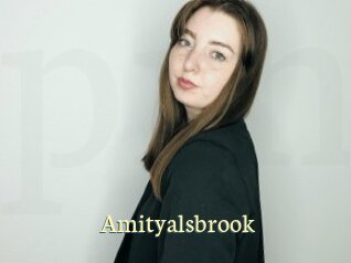 Amityalsbrook